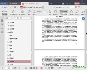 娱乐圈吃瓜400pdf,400页PDF深度解析吃瓜真相